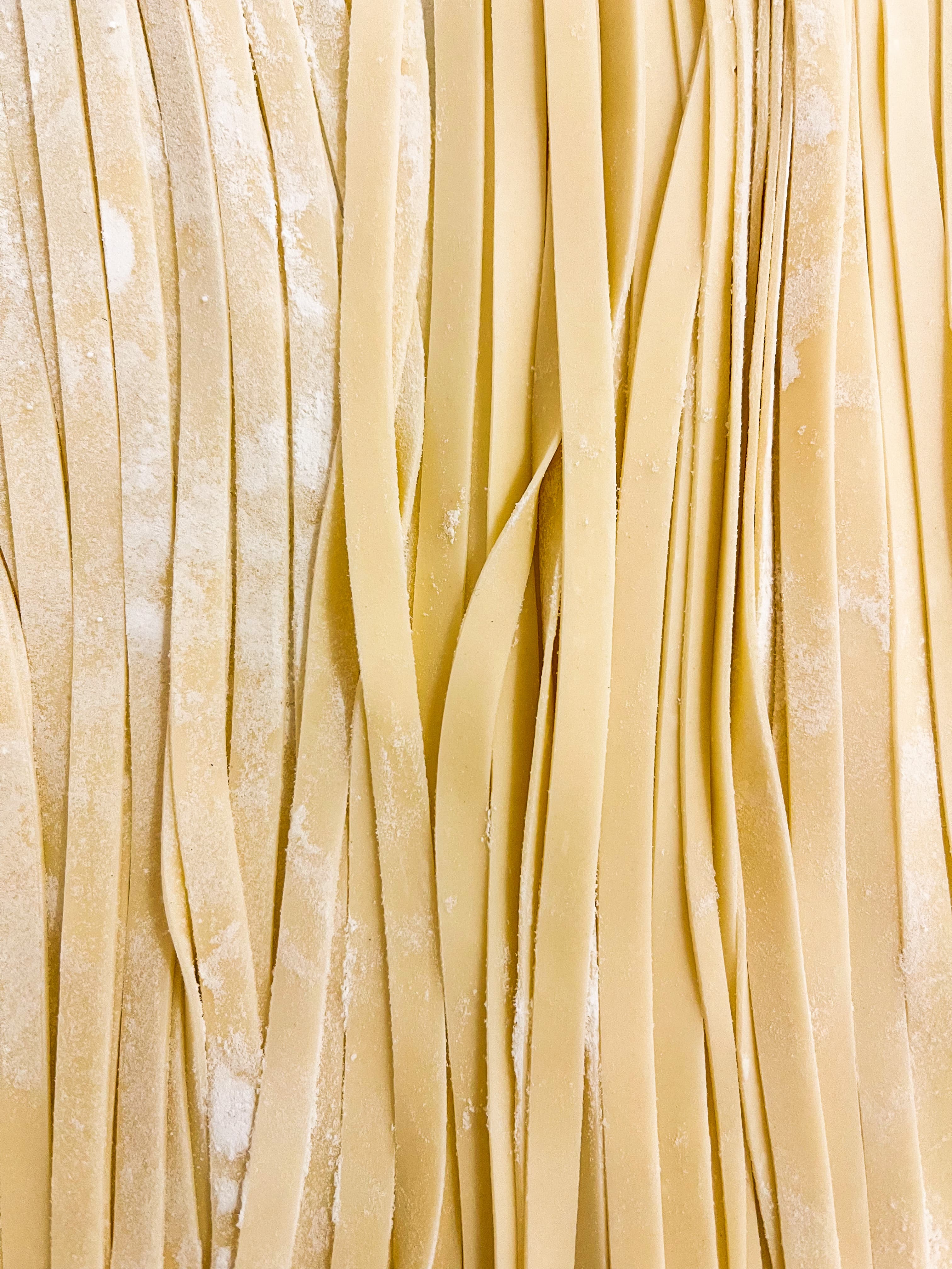 Evolução Gold Pasta